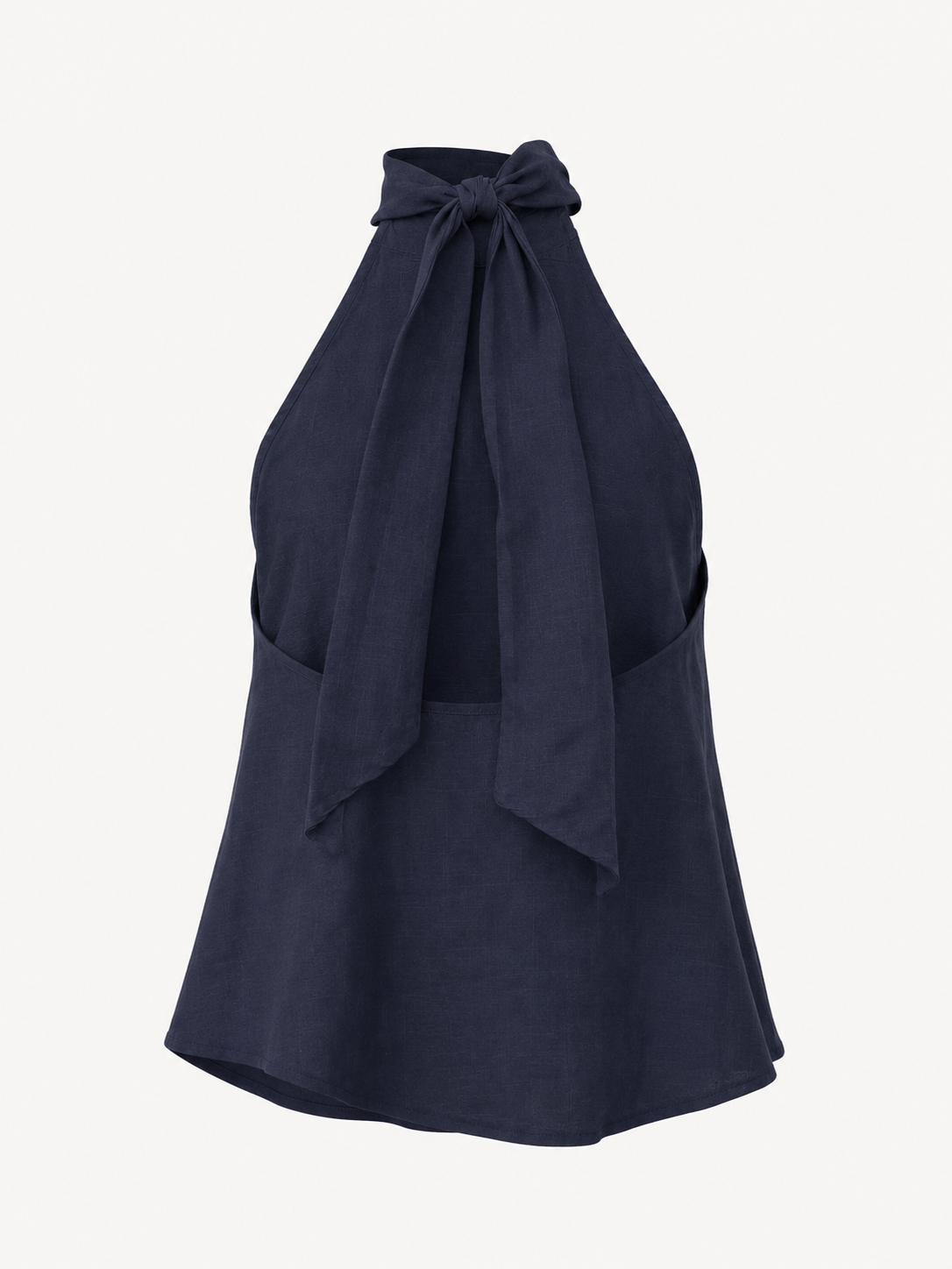 Linen Top