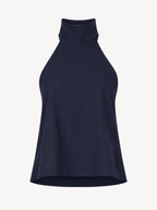 Linen Top