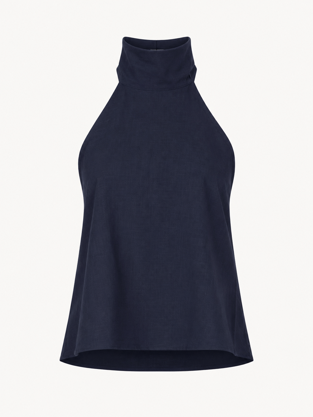 Linen Top