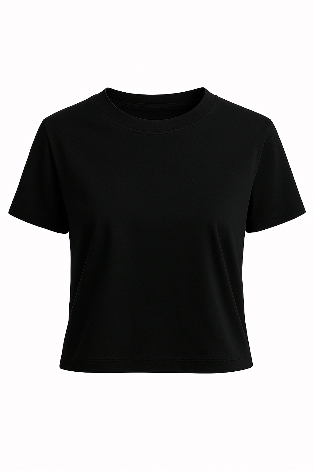 Classic Tee