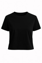 Classic Tee