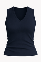 V Tank