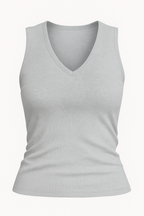 V Tank