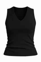 V Tank