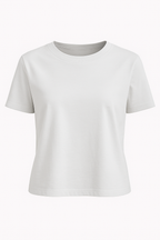 Classic Tee