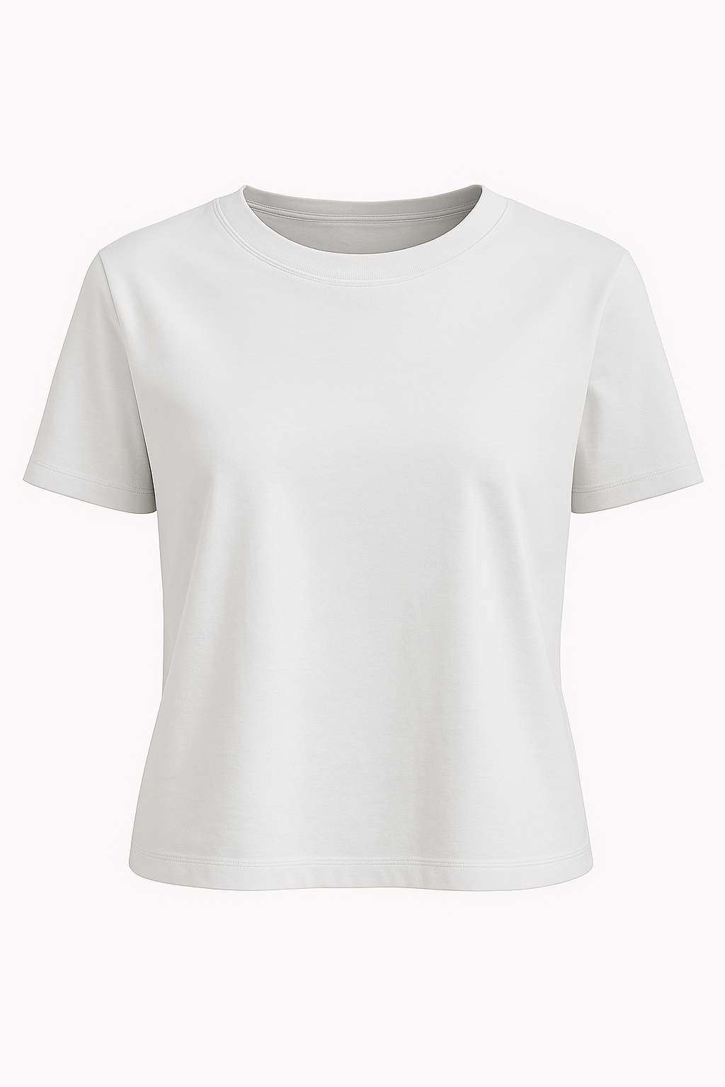 Classic Tee