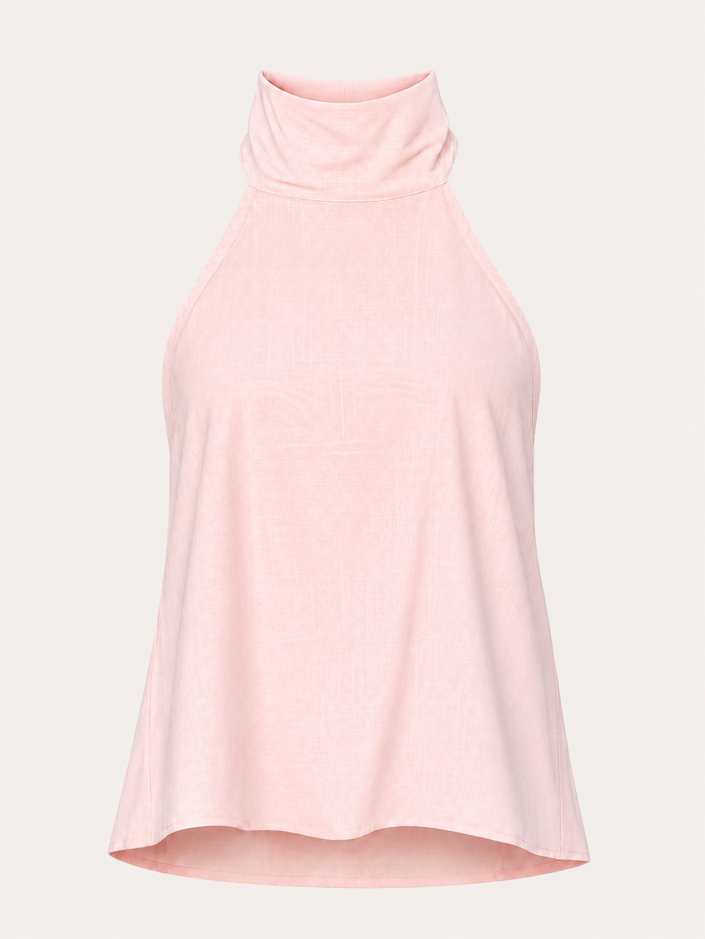 Linen Top