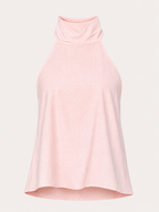 Linen Top