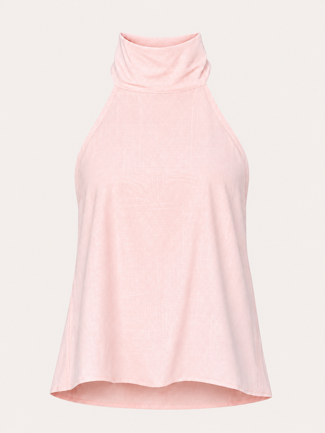 Linen Top