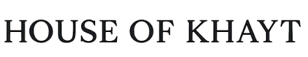 House of Khayt